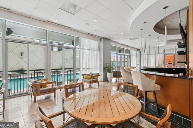 3338 Peachtree Road NE 702, Atlanta, GA 30326
