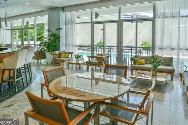 3338 Peachtree Road NE 702, Atlanta, GA 30326