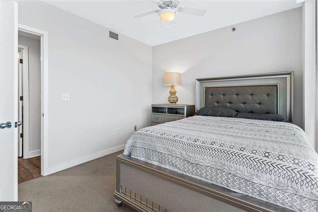 3338 Peachtree Road NE 702, Atlanta, GA 30326