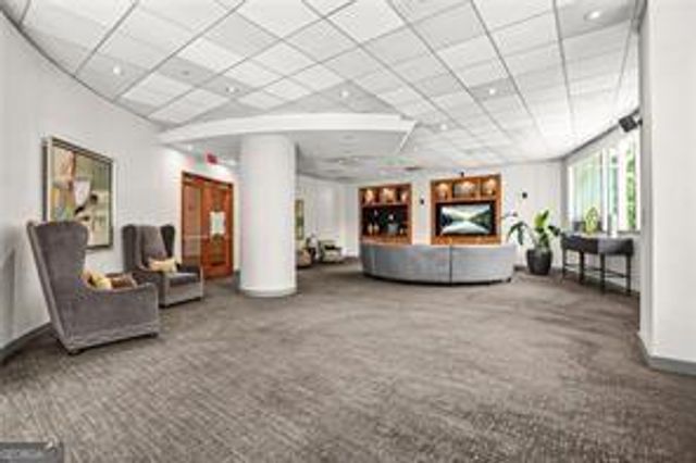3338 Peachtree Road NE 702, Atlanta, GA 30326