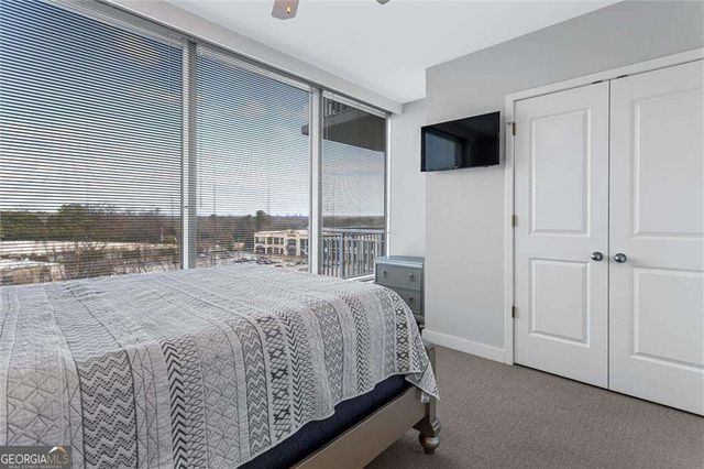 3338 Peachtree Road NE 702, Atlanta, GA 30326