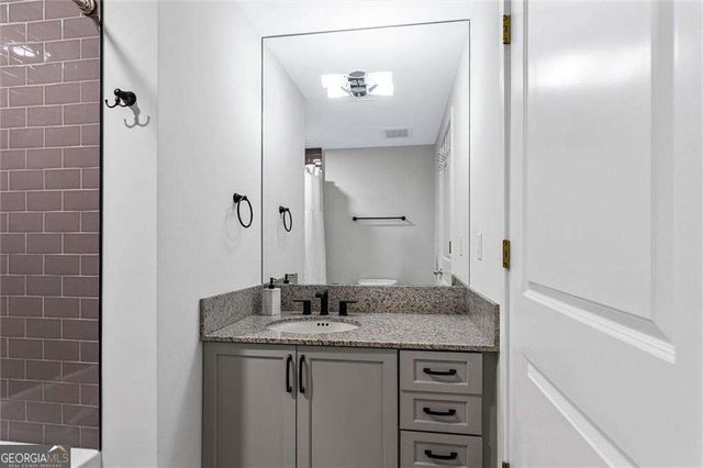 3338 Peachtree Road NE 702, Atlanta, GA 30326