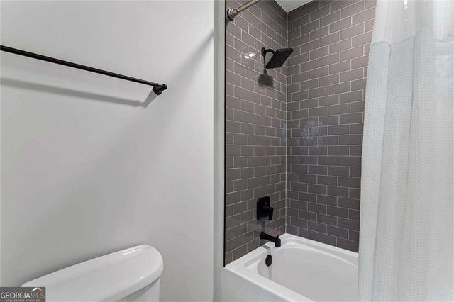 3338 Peachtree Road NE 702, Atlanta, GA 30326