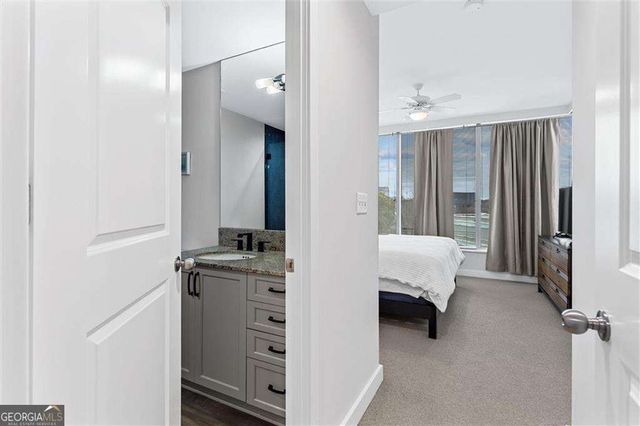 3338 Peachtree Road NE 702, Atlanta, GA 30326