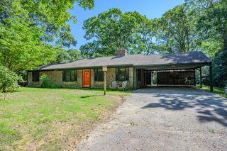 62 Hillside Dr, Barnstable, MA 02632