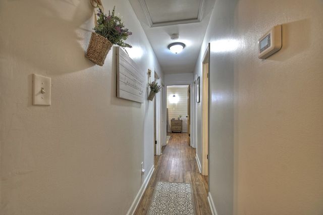 92 Cherry Lake Drive, Blue Ridge, GA 30513