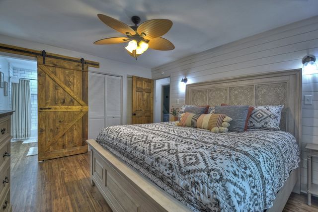 92 Cherry Lake Drive, Blue Ridge, GA 30513