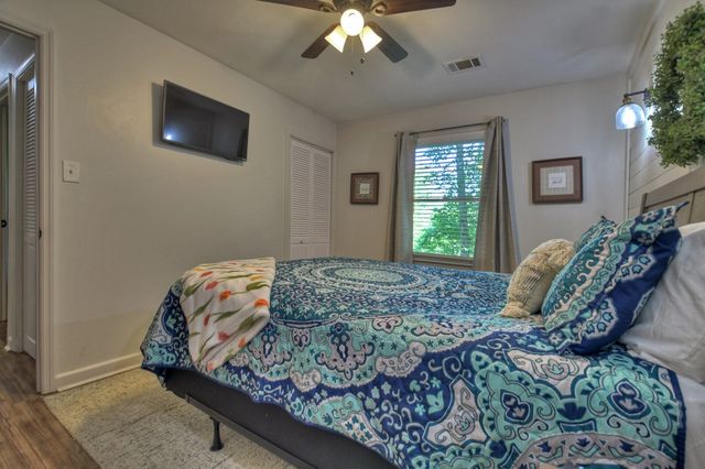 92 Cherry Lake Drive, Blue Ridge, GA 30513