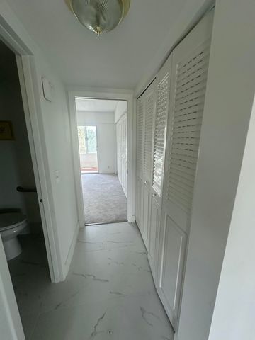 205 MANSFIELD Way E, Boca Raton, FL 33434