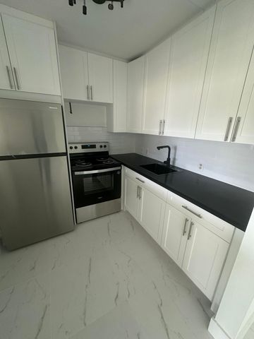 205 MANSFIELD Way E, Boca Raton, FL 33434