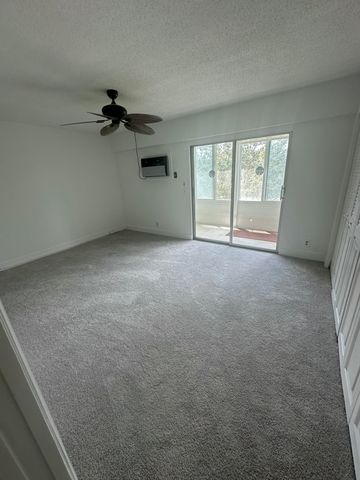 205 MANSFIELD Way E, Boca Raton, FL 33434
