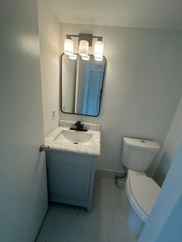205 MANSFIELD Way E, Boca Raton, FL 33434