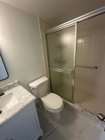 205 MANSFIELD Way E, Boca Raton, FL 33434