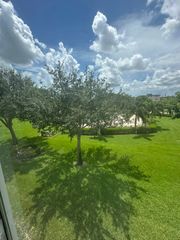 205 MANSFIELD Way E, Boca Raton, FL 33434