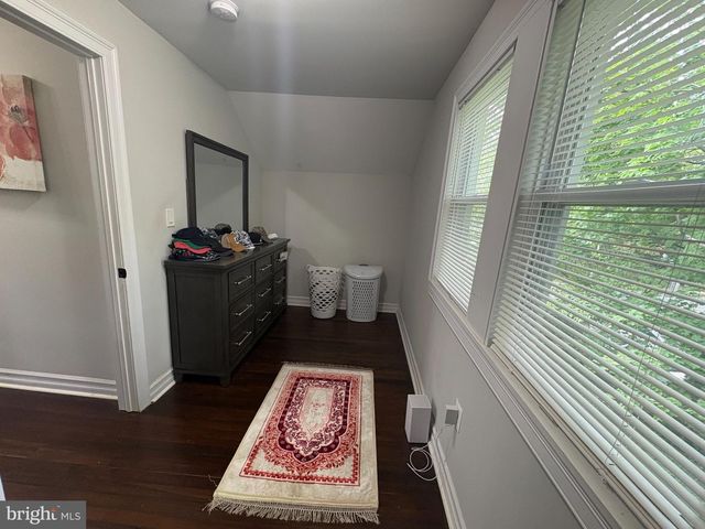2711 QUAKERBRIDGE RD, Hamilton Township, NJ 08619