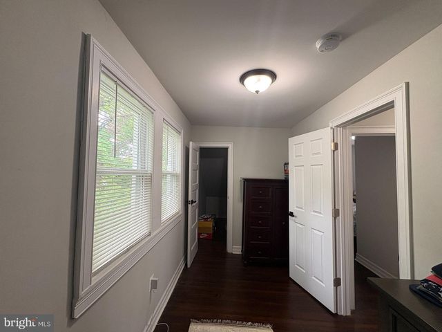 2711 QUAKERBRIDGE RD, Hamilton Township, NJ 08619