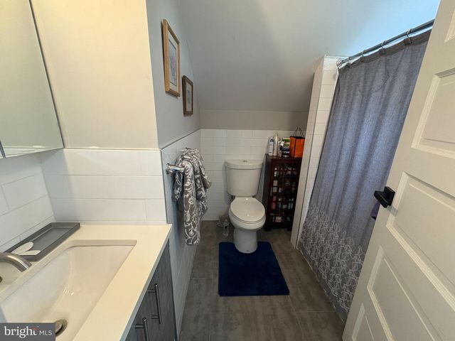2711 QUAKERBRIDGE RD, Hamilton Township, NJ 08619