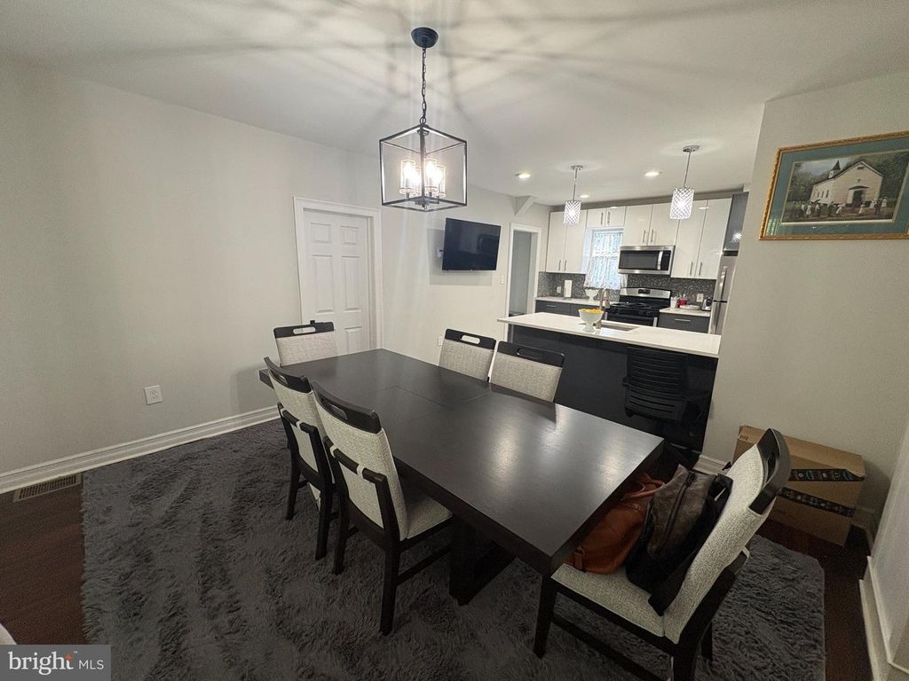 2711 QUAKERBRIDGE RD, HAMILTON TOWNSHIP, NJ 08619 — photo 4