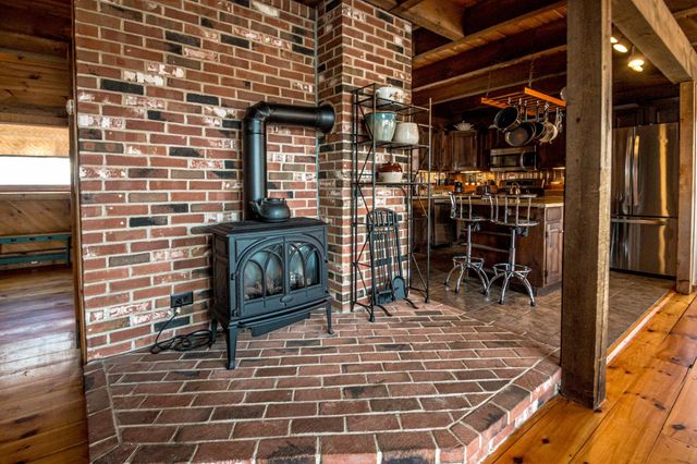 19 Lower Highlands Road, Jackson, NH 03846