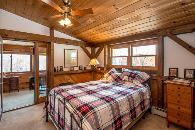 19 Lower Highlands Road, Jackson, NH 03846