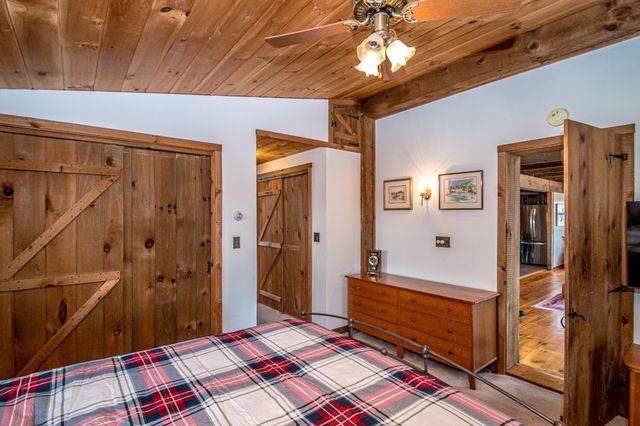 19 Lower Highlands Road, Jackson, NH 03846