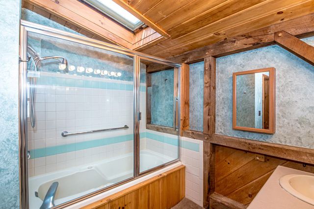 19 Lower Highlands Road, Jackson, NH 03846