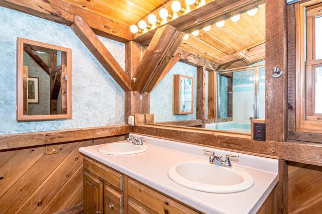 19 Lower Highlands Road, Jackson, NH 03846