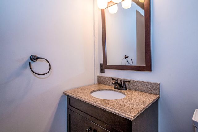 19 Lower Highlands Road, Jackson, NH 03846