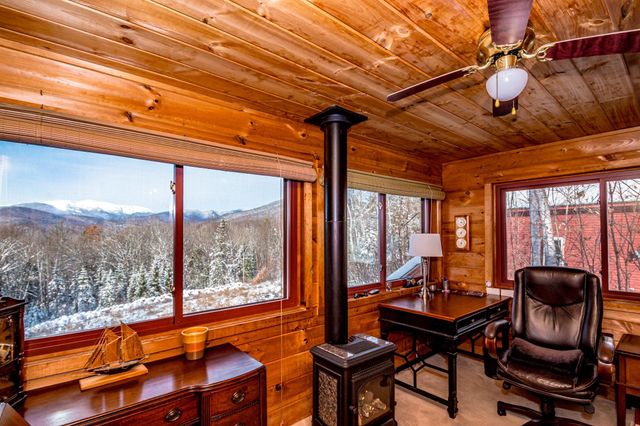 19 Lower Highlands Road, Jackson, NH 03846