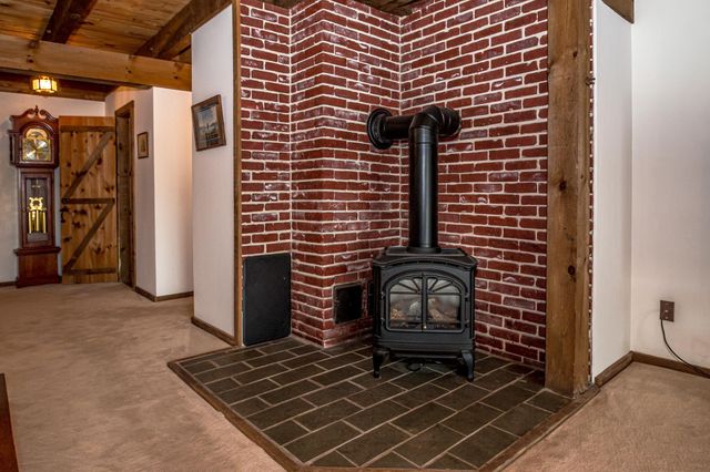 19 Lower Highlands Road, Jackson, NH 03846