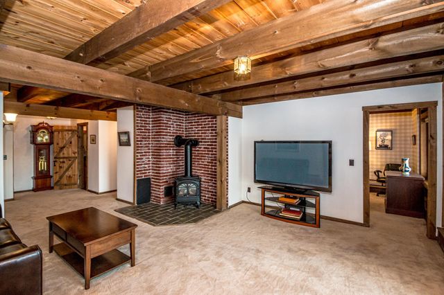 19 Lower Highlands Road, Jackson, NH 03846