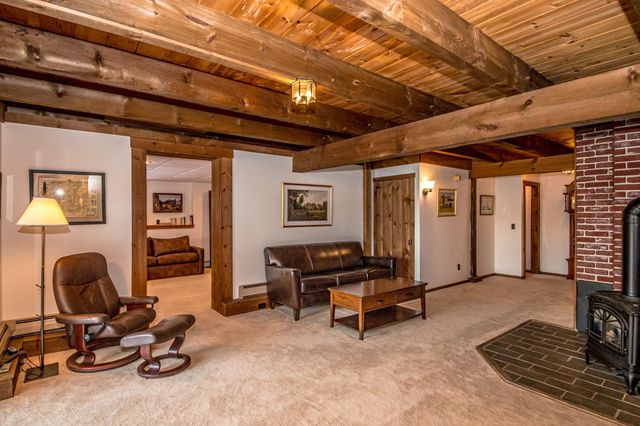 19 Lower Highlands Road, Jackson, NH 03846