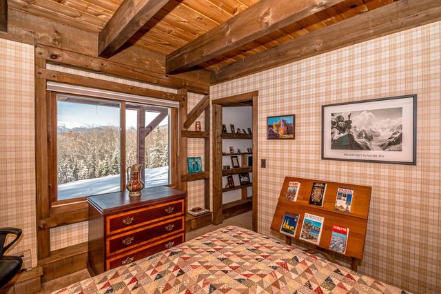 19 Lower Highlands Road, Jackson, NH 03846