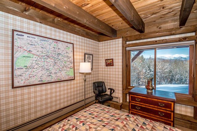 19 Lower Highlands Road, Jackson, NH 03846