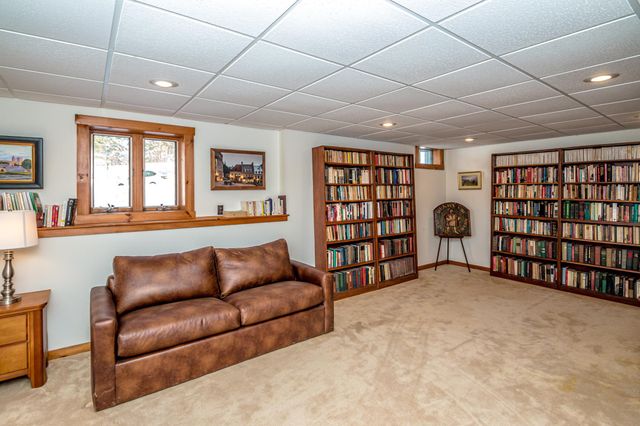 19 Lower Highlands Road, Jackson, NH 03846