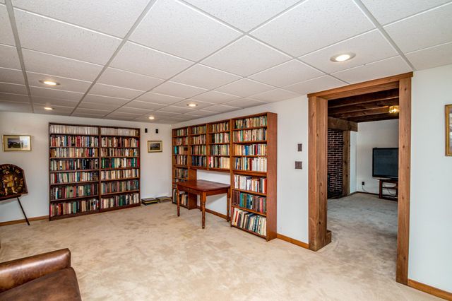 19 Lower Highlands Road, Jackson, NH 03846