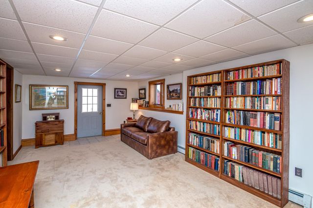 19 Lower Highlands Road, Jackson, NH 03846