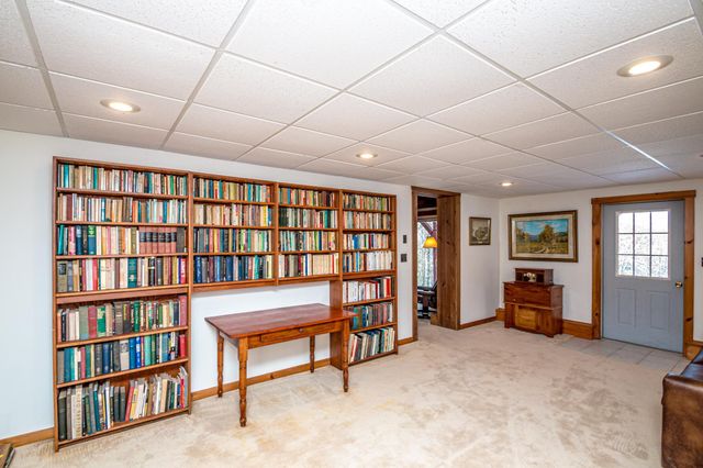 19 Lower Highlands Road, Jackson, NH 03846