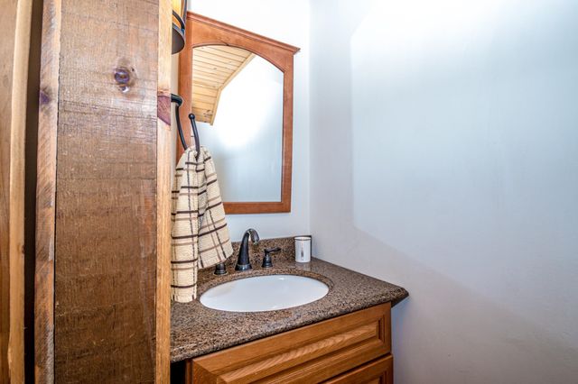 19 Lower Highlands Road, Jackson, NH 03846