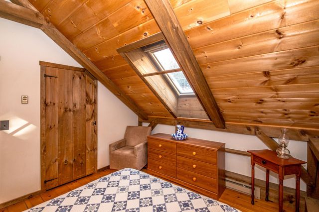 19 Lower Highlands Road, Jackson, NH 03846