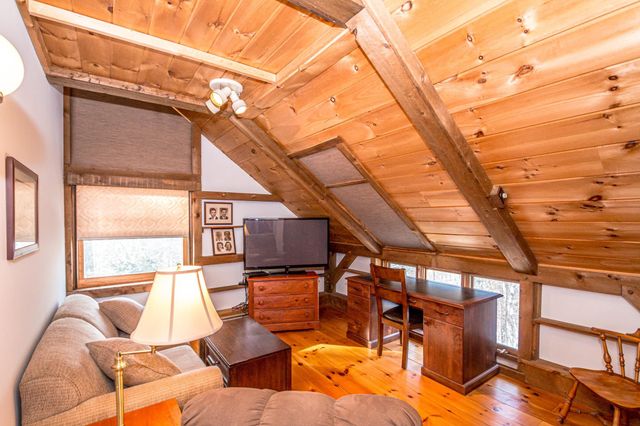 19 Lower Highlands Road, Jackson, NH 03846