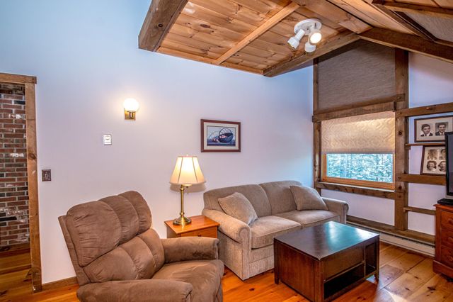 19 Lower Highlands Road, Jackson, NH 03846