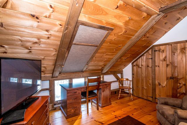 19 Lower Highlands Road, Jackson, NH 03846