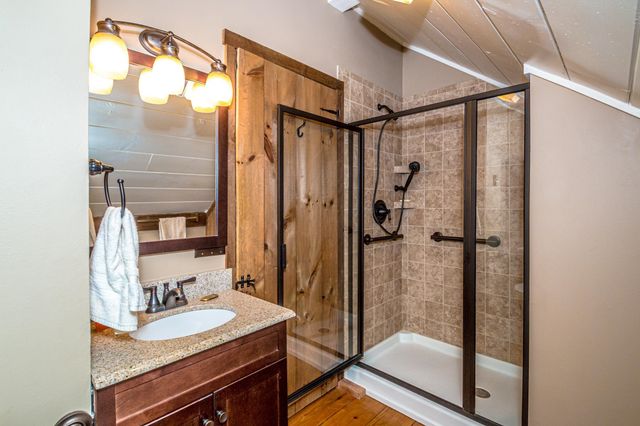 19 Lower Highlands Road, Jackson, NH 03846