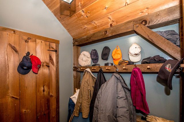 19 Lower Highlands Road, Jackson, NH 03846