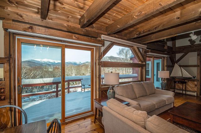 19 Lower Highlands Road, Jackson, NH 03846