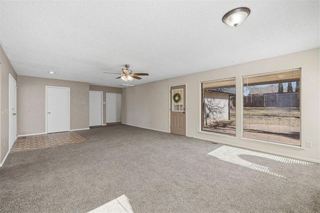 10404 Little Pond Drive, Oklahoma City, OK 73162