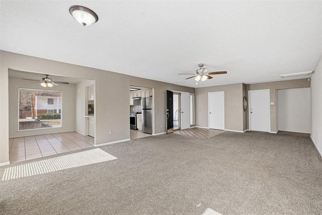 10404 Little Pond Drive, Oklahoma City, OK 73162