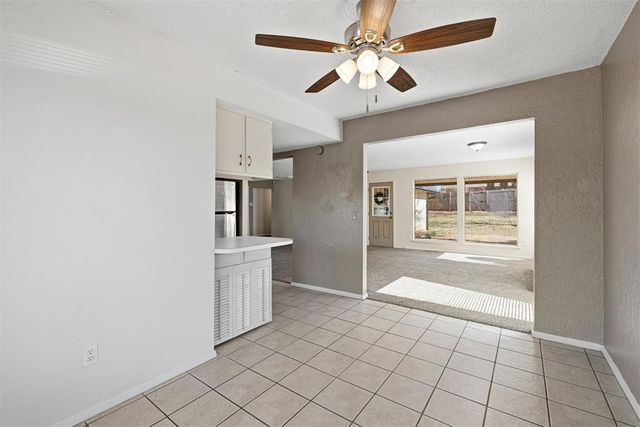 10404 Little Pond Drive, Oklahoma City, OK 73162