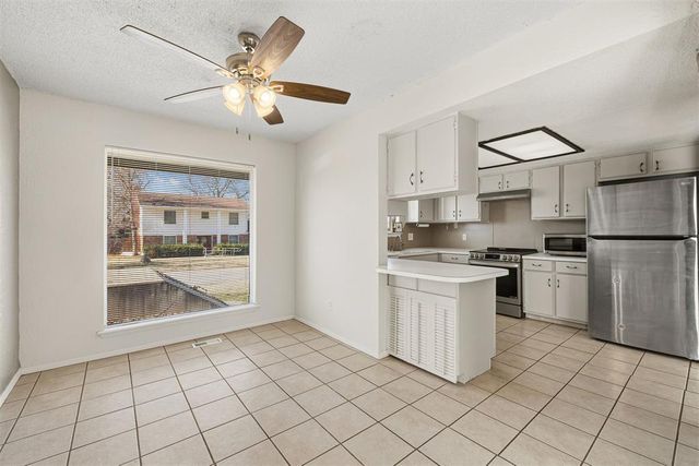 10404 Little Pond Drive, Oklahoma City, OK 73162